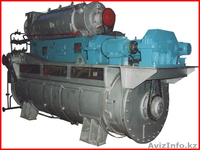 Технологические линии для изготовления рыбной муки - Изображение #3, Объявление #536410