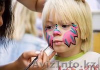 Организация детских праздников Алматы - Изображение #3, Объявление #557632