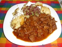 Jean Floc'h(Жан Флок) - Изображение #6, Объявление #522946