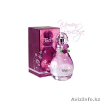 Французская косметика  Frederic M - Изображение #2, Объявление #522626