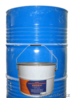 Гидроизоляция - Изображение #2, Объявление #141007