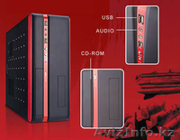 ТОО "Supercom System" - Изображение #2, Объявление #548069