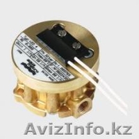 Счетчики топлива - Изображение #2, Объявление #552723