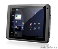 Китайские Планшеты в наличии в Алматы - Изображение #1, Объявление #553136