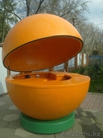 Компания Сокмастер - Изображение #2, Объявление #528207