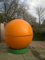 Компания Сокмастер - Изображение #3, Объявление #528207