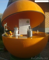 Компания Сокмастер - Изображение #1, Объявление #528207