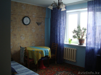 2-х комнатная улучшенная в аренду! - Изображение #1, Объявление #521768