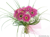 Доставка цветов!! - Изображение #4, Объявление #553643