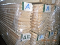 Вагонка сосна, осина; доска пола, потолка, сухая доска, проф.брус  - Изображение #7, Объявление #543872