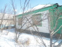 Алматы Жана арна  - Изображение #1, Объявление #520056