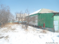 Алматы Жана арна  - Изображение #2, Объявление #520056