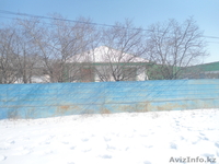 Алматы Жана арна  - Изображение #4, Объявление #520056