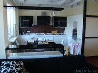 ИП АРТАЛ Изготовление мебели на заказ - Изображение #1, Объявление #552224