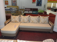 Мебель на заказ в сжатые сроки - Изображение #2, Объявление #556839