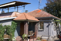 Продам дом в Калкамане-2 - Изображение #2, Объявление #541772