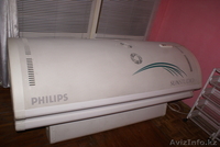 Продам солярий "PHILIPS" - Изображение #1, Объявление #531553