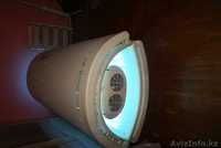 Продам солярий "PHILIPS" - Изображение #2, Объявление #531553