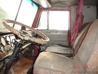 Продам КАМАЗ 54102  - Изображение #3, Объявление #557389