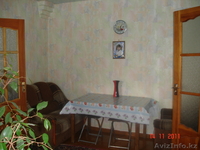 Продам, продажа, продаю дом - Изображение #9, Объявление #528603