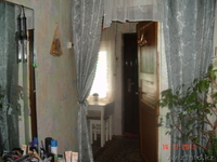 Продам, продажа, продаю дом - Изображение #8, Объявление #528603