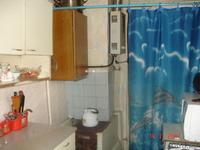 Продам, продажа, продаю дом - Изображение #6, Объявление #528603