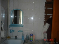 Продам, продажа, продаю дом - Изображение #5, Объявление #528603