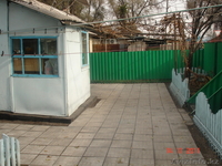 Продам, продажа, продаю дом - Изображение #4, Объявление #528603