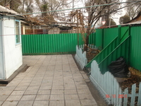 Продам, продажа, продаю дом - Изображение #3, Объявление #528603