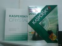 Продажа и ремонт компьютерной техники - Изображение #6, Объявление #521231