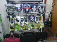 Продажа и ремонт компьютерной техники - Изображение #7, Объявление #521231