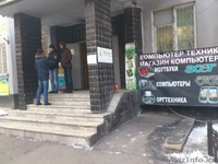 Продажа и ремонт компьютерной техники - Изображение #4, Объявление #521231