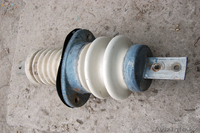 Электрооборудование и масло - Изображение #4, Объявление #526404