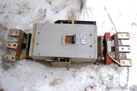 Электрооборудование и масло - Изображение #5, Объявление #526404