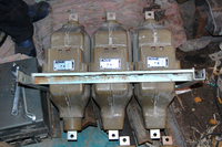 Электрооборудование и масло - Изображение #3, Объявление #526404