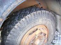 Продам самосвал Камаз 65115 - Изображение #4, Объявление #557405