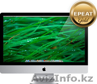 Уствновка Mac на обычные компьютеры в Алматы, Установка Mac на обычные ноутбуки  - Изображение #4, Объявление #554371