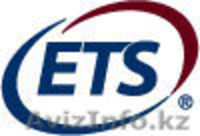 Nomadica education - Изображение #1, Объявление #552342