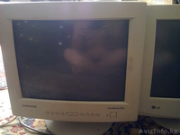 Продам срочно продам - Изображение #1, Объявление #526058