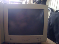 Продам срочно продам - Изображение #2, Объявление #526058