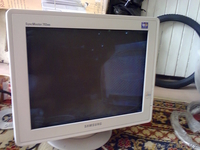 Продам срочно продам - Изображение #3, Объявление #526058