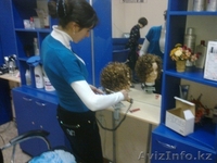 Школа парикмахерского искусства Игоря Решетникова - Изображение #1, Объявление #421899