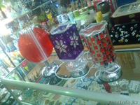 массажная кушетка в алматы  - Изображение #8, Объявление #539823