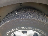 продам Hyundai Starex - Изображение #5, Объявление #551803