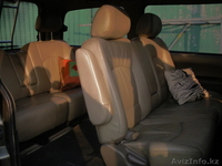 продам Hyundai Starex - Изображение #6, Объявление #551803