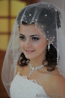 Все виды макияжа  - Изображение #7, Объявление #557633