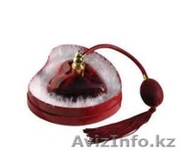 Французская косметика  Frederic M - Изображение #6, Объявление #522626