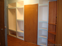 2-х комнатная улучшенная в аренду! - Изображение #5, Объявление #521768