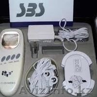 продам SHUBOSHI (Удобный доктор) - FZ-1 - Изображение #1, Объявление #524582