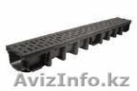 наземный водоотвод,пластиковые каналы - Изображение #3, Объявление #230527